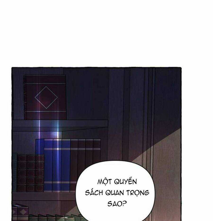 Con Gái Của Công Tước Ác Ma Chapter 2 trang 79