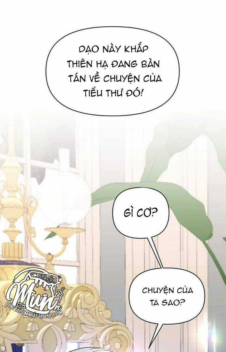 Con Gái Của Công Tước Ác Ma Chapter 2 trang 8