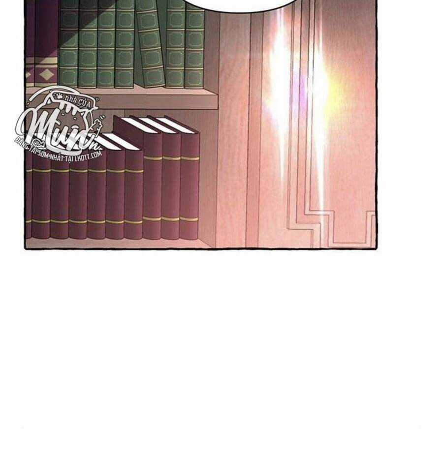 Con Gái Của Công Tước Ác Ma Chapter 2 trang 80