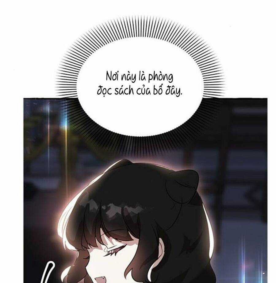 Con Gái Của Công Tước Ác Ma Chapter 2 trang 82