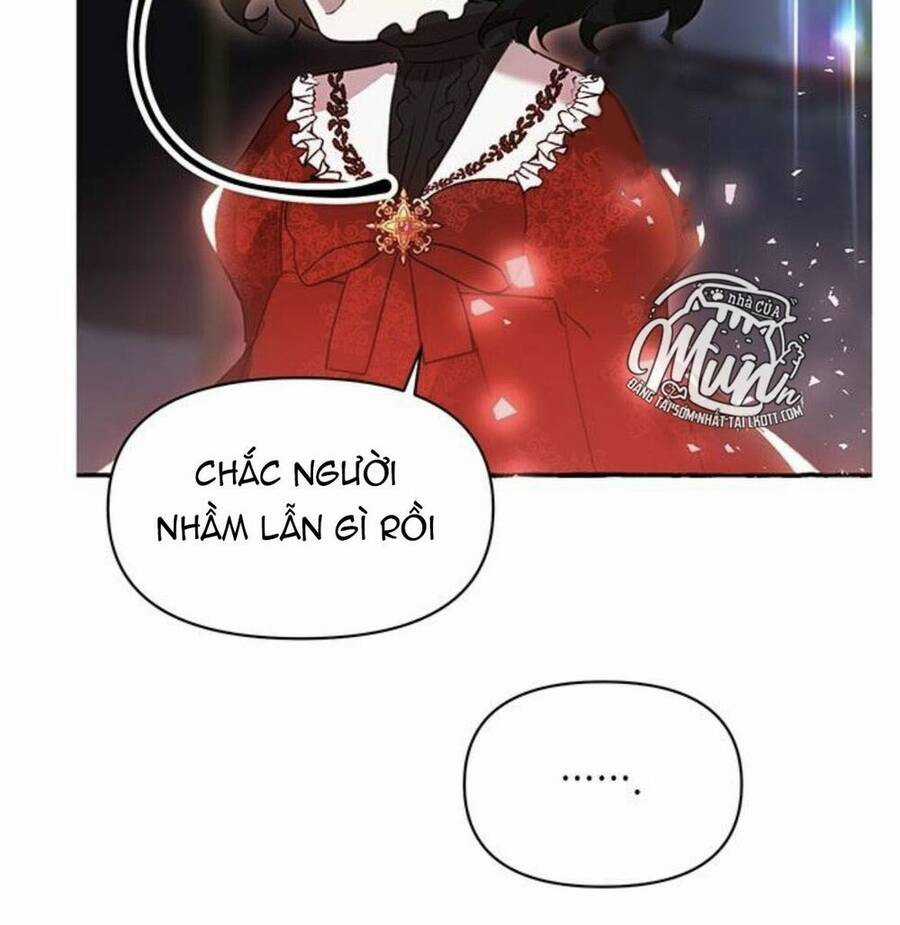 Con Gái Của Công Tước Ác Ma Chapter 2 trang 83