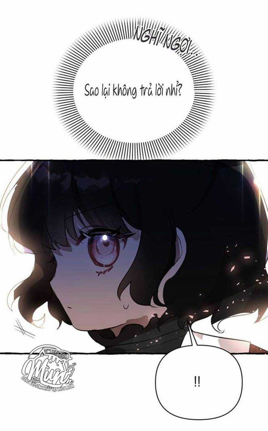 Con Gái Của Công Tước Ác Ma Chapter 2 trang 84