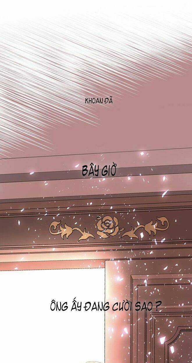 Con Gái Của Công Tước Ác Ma Chapter 2 trang 85