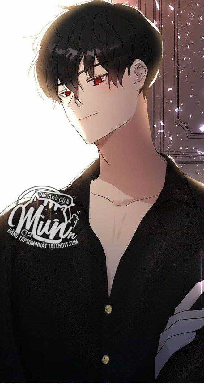 Con Gái Của Công Tước Ác Ma Chapter 2 trang 86