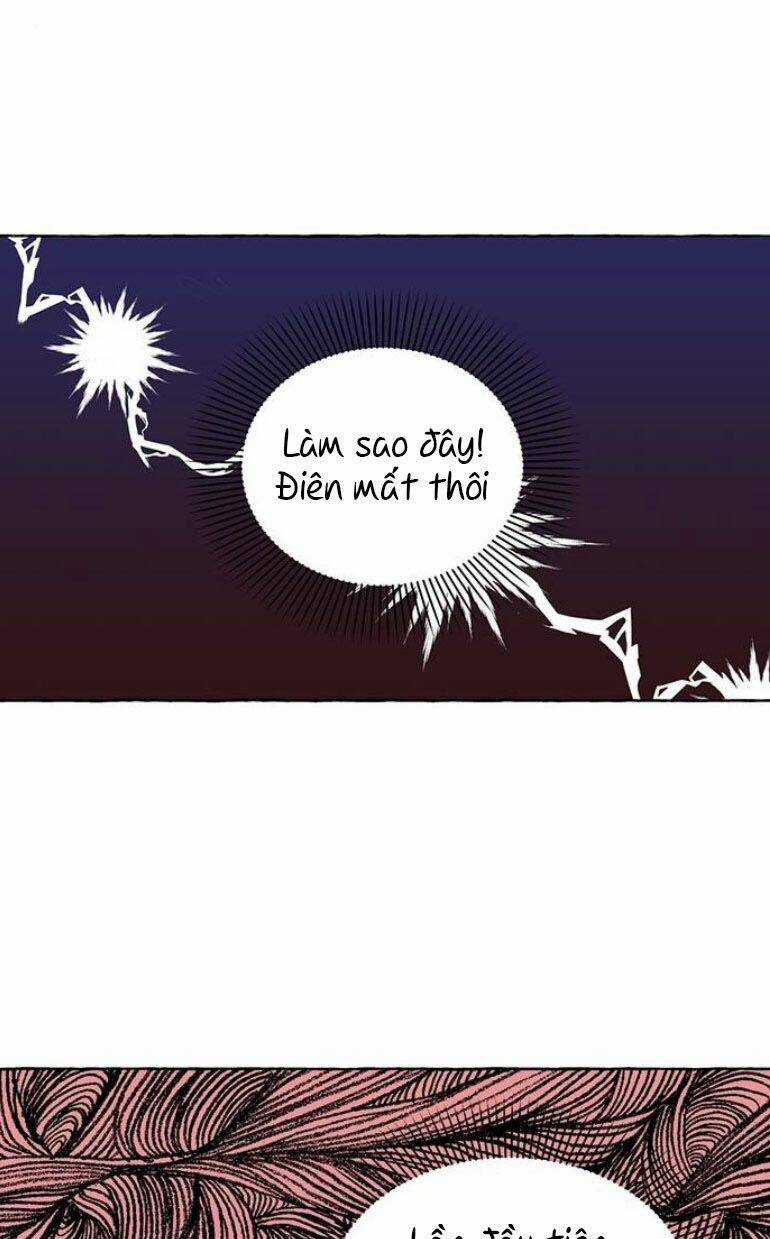 Con Gái Của Công Tước Ác Ma Chapter 2 trang 87