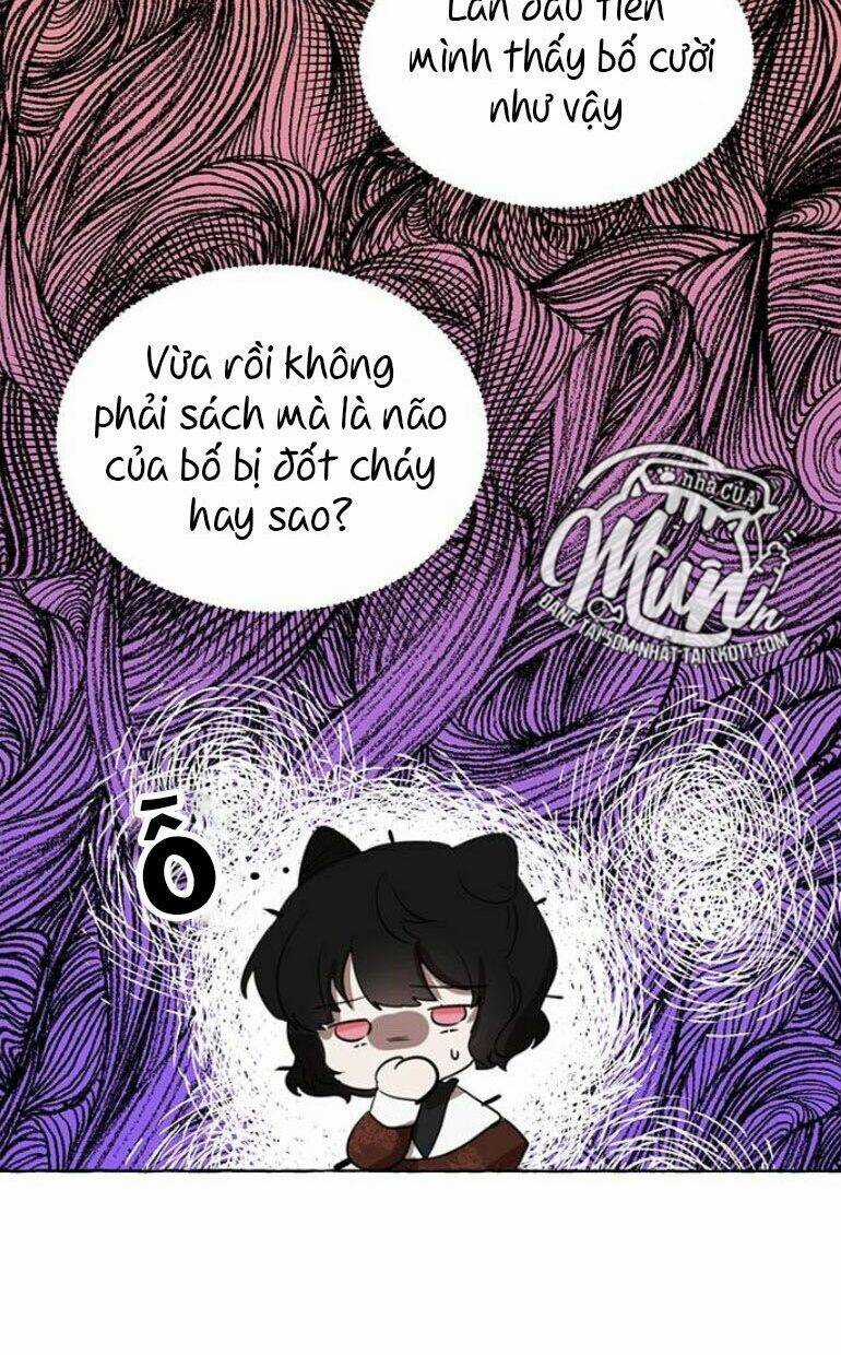 Con Gái Của Công Tước Ác Ma Chapter 2 trang 88