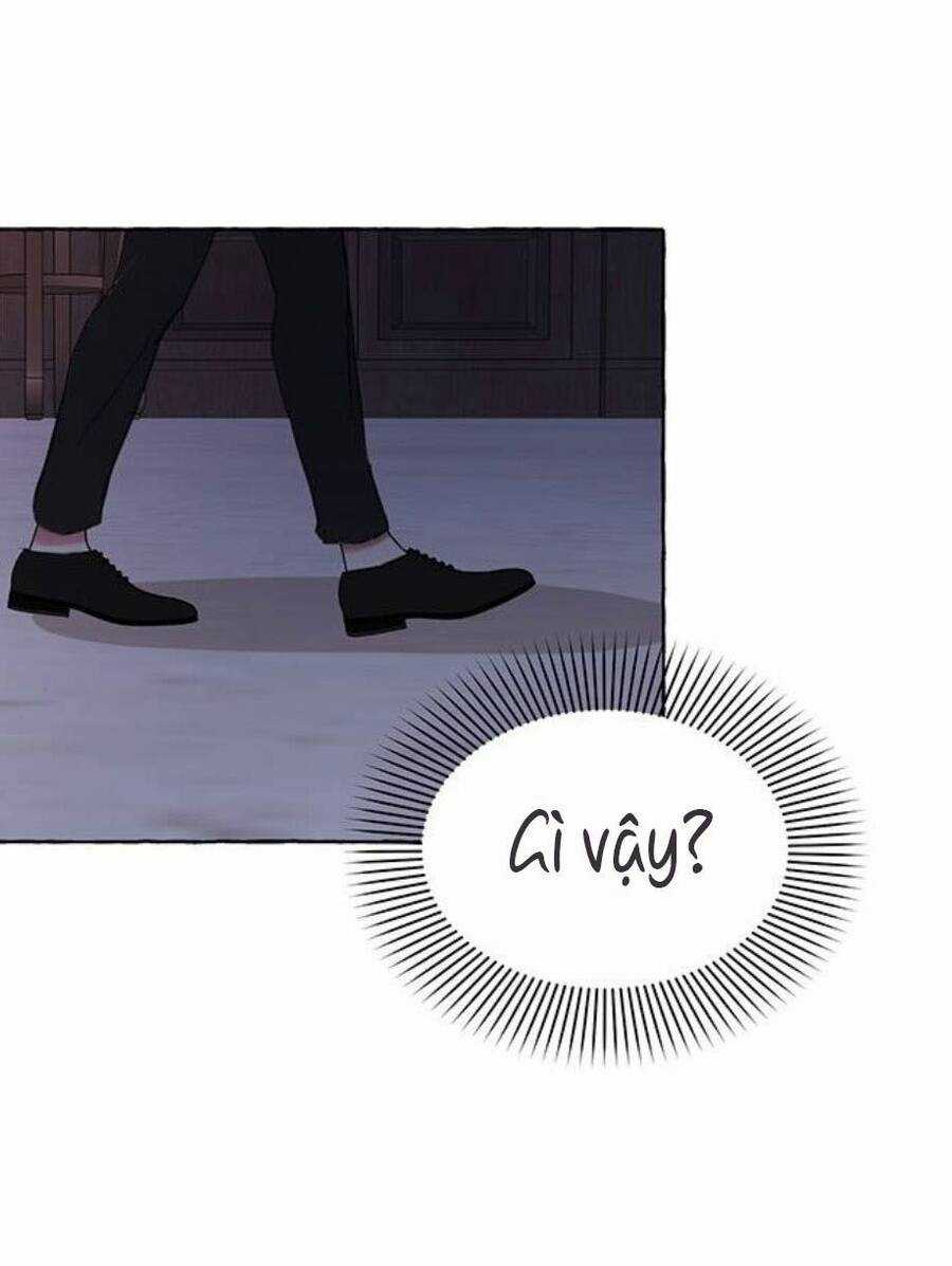 Con Gái Của Công Tước Ác Ma Chapter 2 trang 89