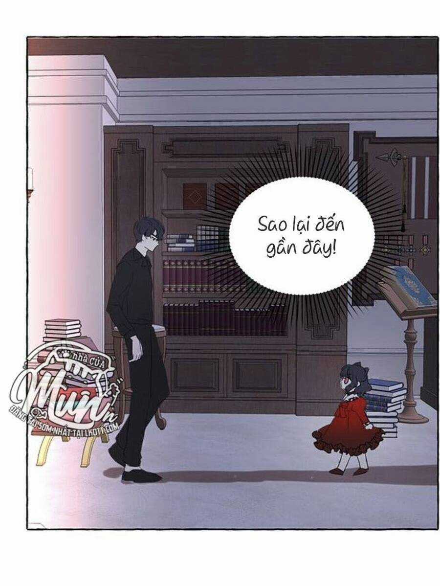 Con Gái Của Công Tước Ác Ma Chapter 2 trang 90