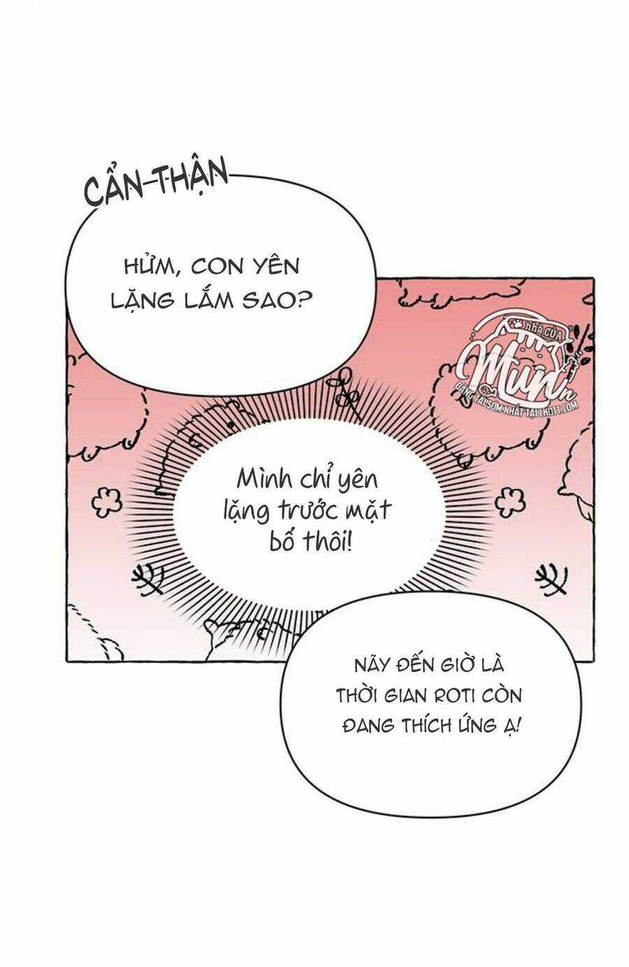 Con Gái Của Công Tước Ác Ma Chapter 2 trang 93