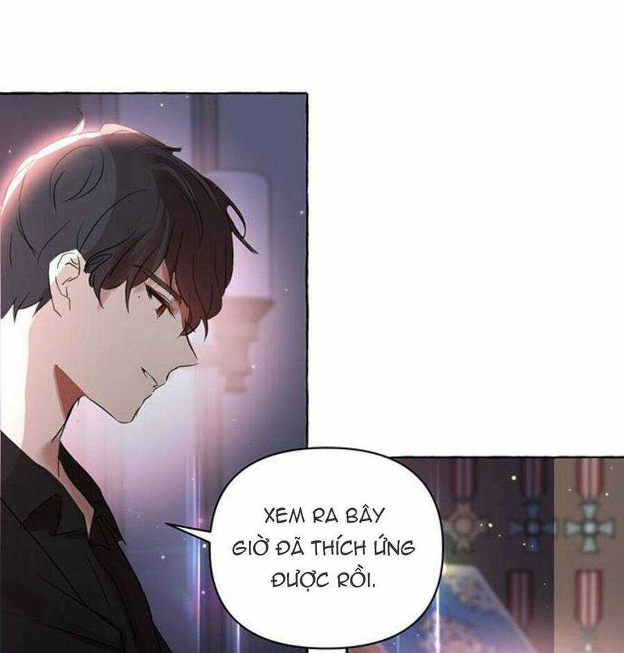Con Gái Của Công Tước Ác Ma Chapter 2 trang 94