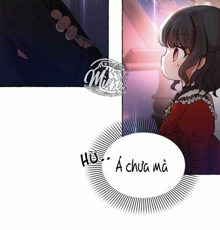 Con Gái Của Công Tước Ác Ma Chapter 2 trang 95