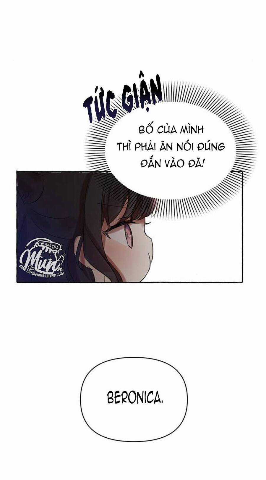 Con Gái Của Công Tước Ác Ma Chapter 2 trang 96