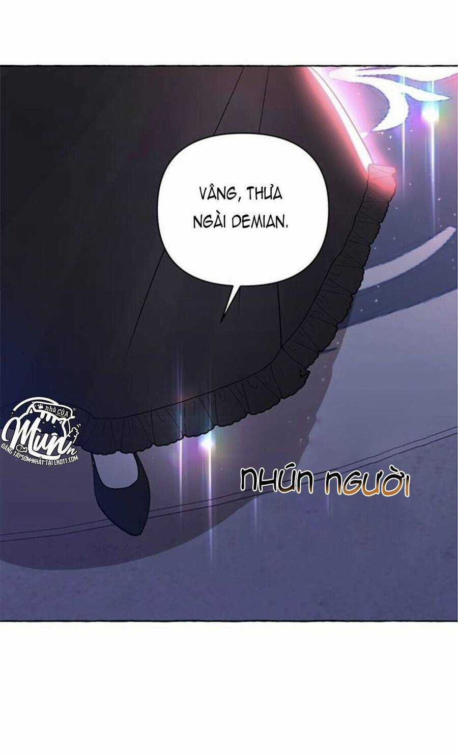 Con Gái Của Công Tước Ác Ma Chapter 2 trang 97