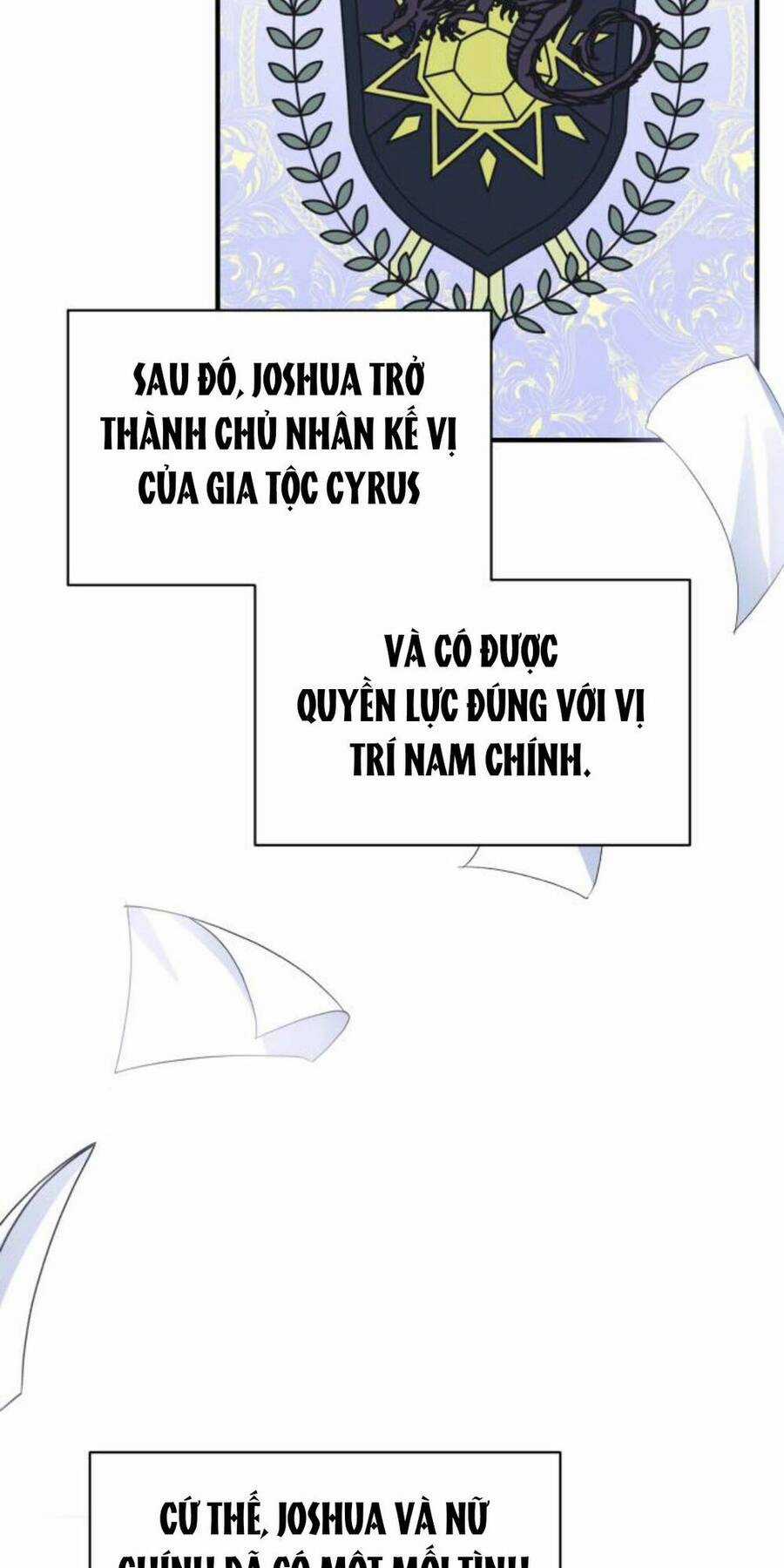 Con Gái Của Công Tước Ác Ma Chapter 20 trang 10