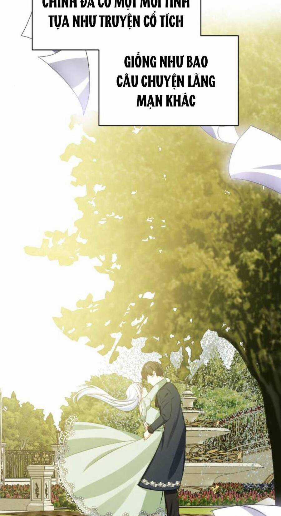 Con Gái Của Công Tước Ác Ma Chapter 20 trang 11