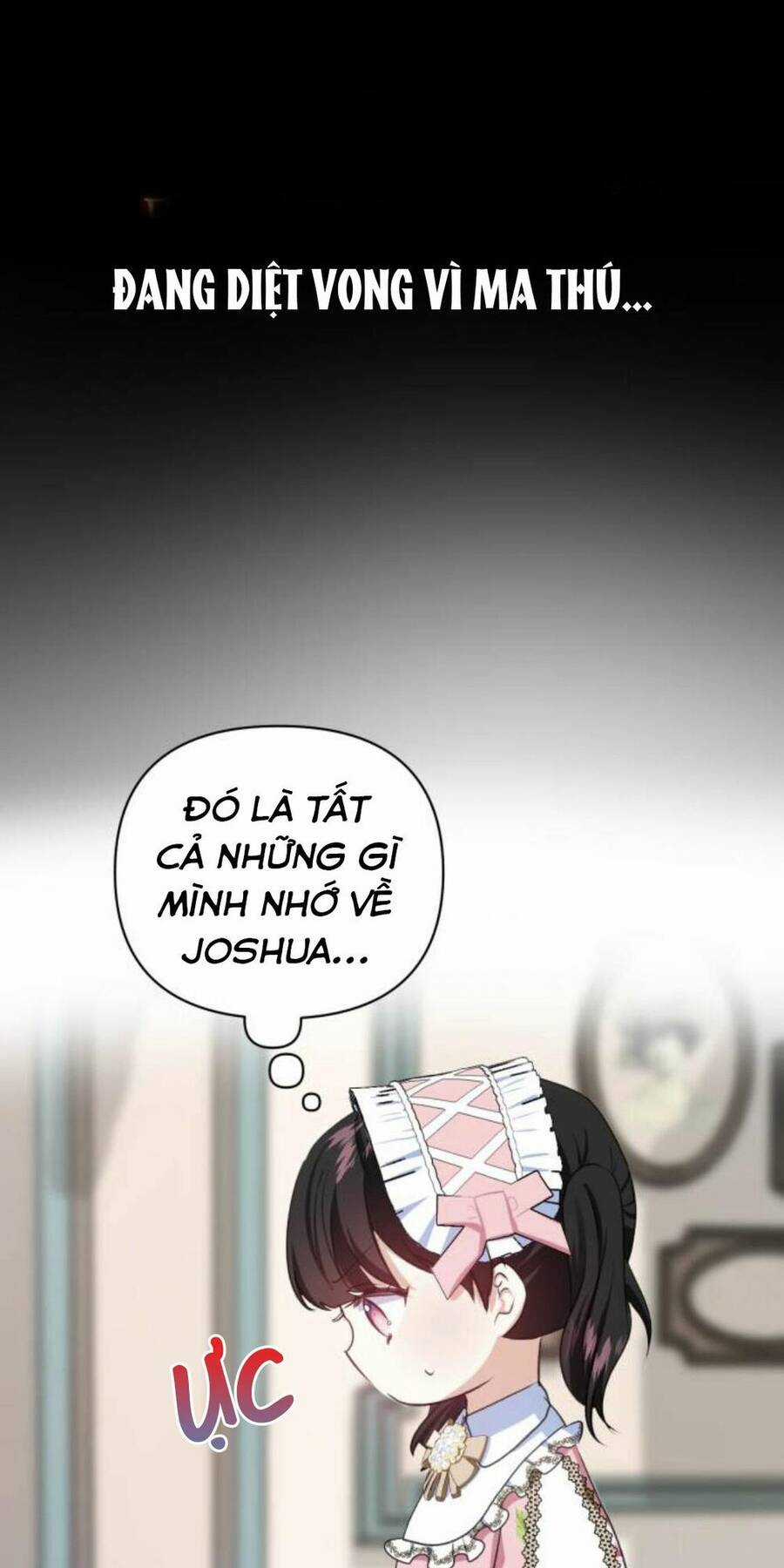 Con Gái Của Công Tước Ác Ma Chapter 20 trang 13