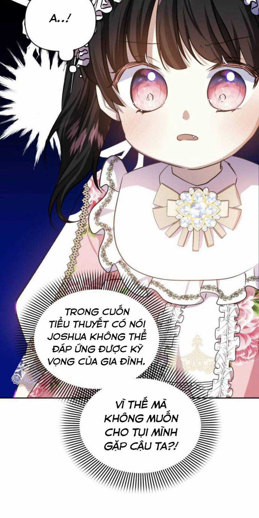 Con Gái Của Công Tước Ác Ma Chapter 20 trang 16