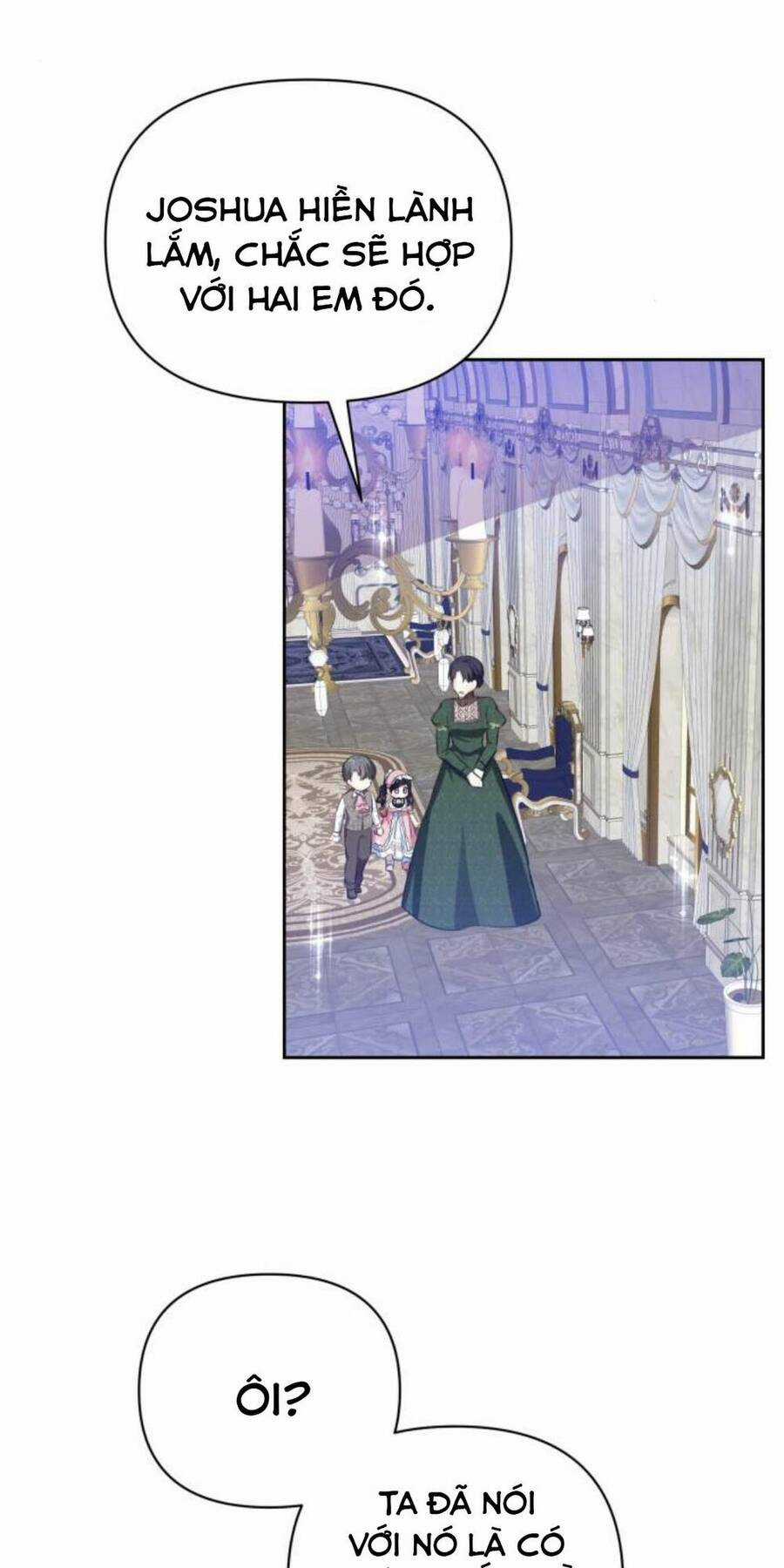 Con Gái Của Công Tước Ác Ma Chapter 20 trang 18