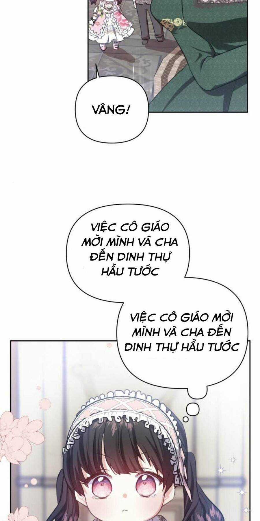 Con Gái Của Công Tước Ác Ma Chapter 20 trang 20