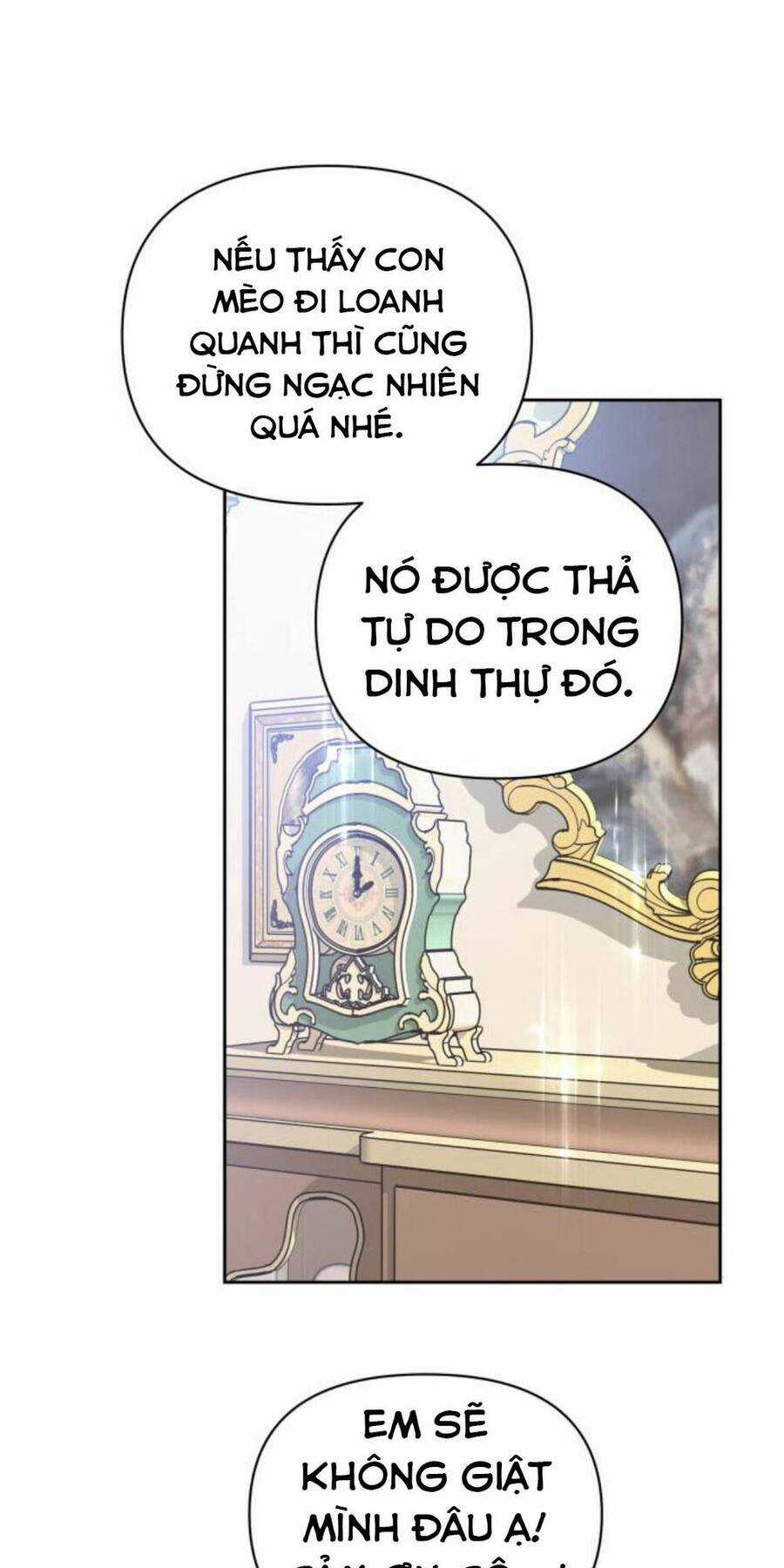 Con Gái Của Công Tước Ác Ma Chapter 20 trang 24