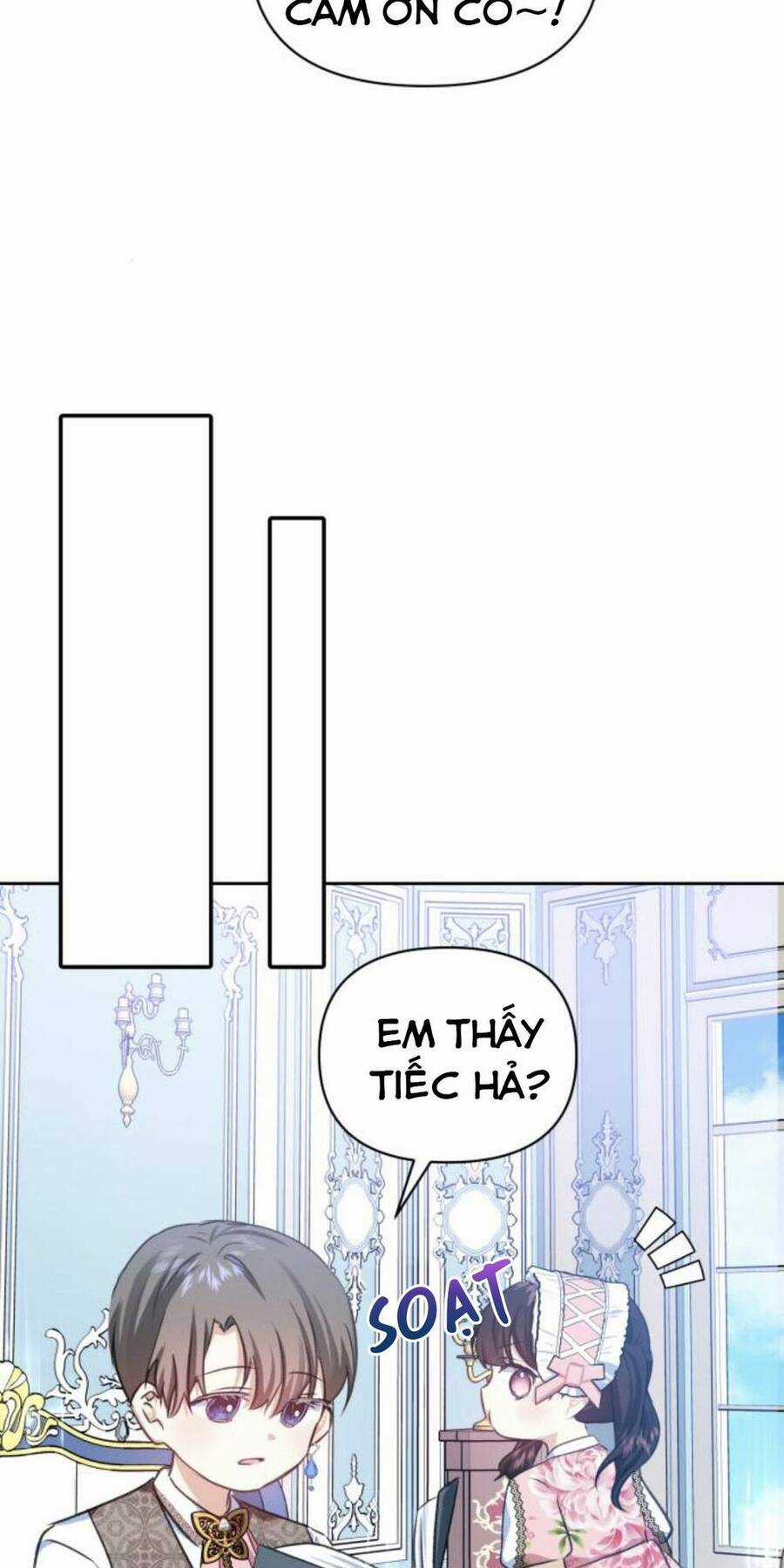 Con Gái Của Công Tước Ác Ma Chapter 20 trang 25