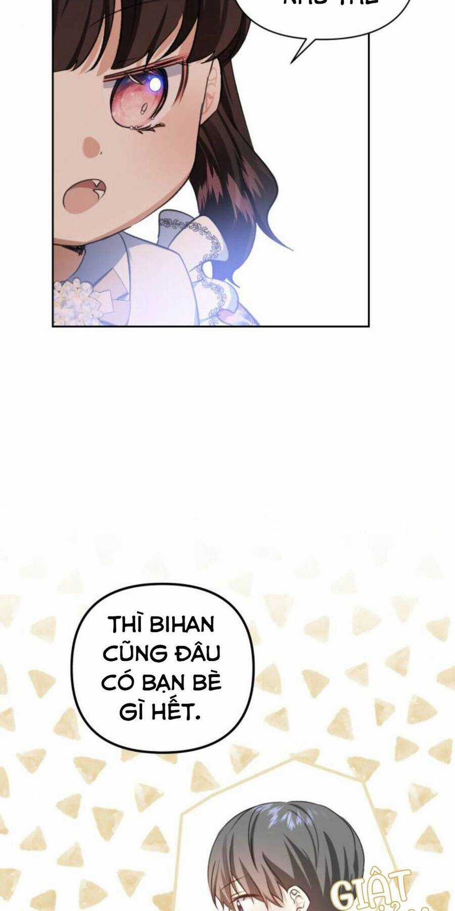 Con Gái Của Công Tước Ác Ma Chapter 20 trang 30