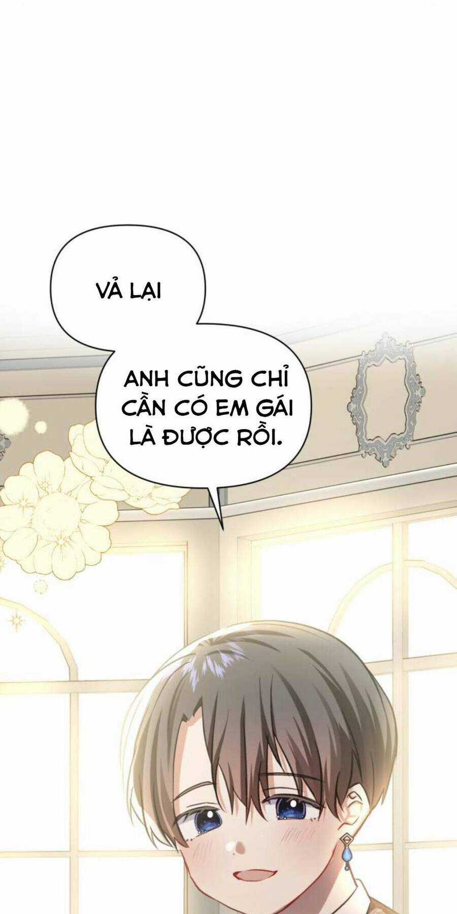 Con Gái Của Công Tước Ác Ma Chapter 20 trang 33