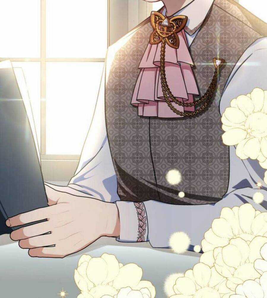 Con Gái Của Công Tước Ác Ma Chapter 20 trang 34