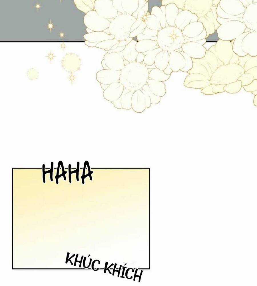 Con Gái Của Công Tước Ác Ma Chapter 20 trang 35