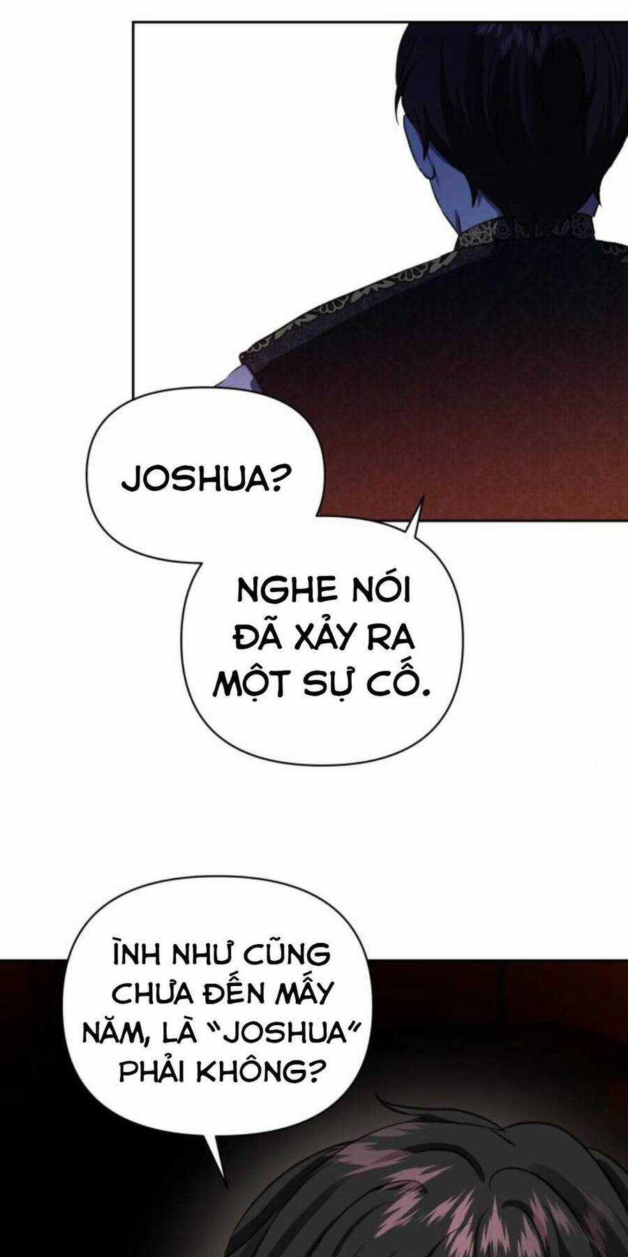 Con Gái Của Công Tước Ác Ma Chapter 20 trang 37