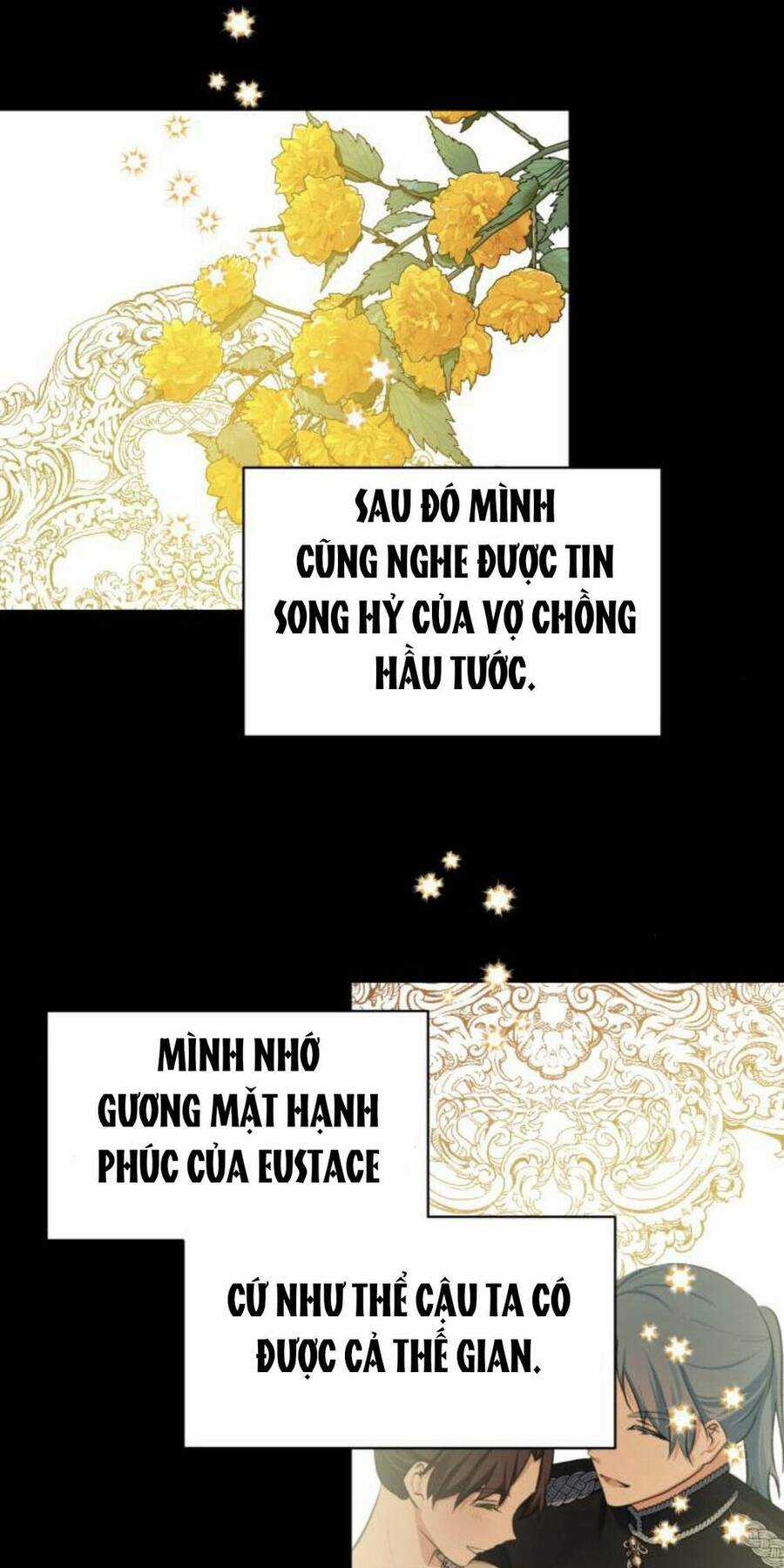 Con Gái Của Công Tước Ác Ma Chapter 20 trang 39