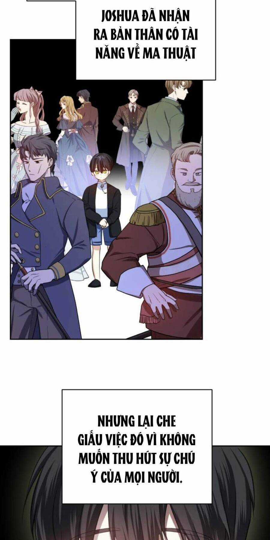 Con Gái Của Công Tước Ác Ma Chapter 20 trang 4