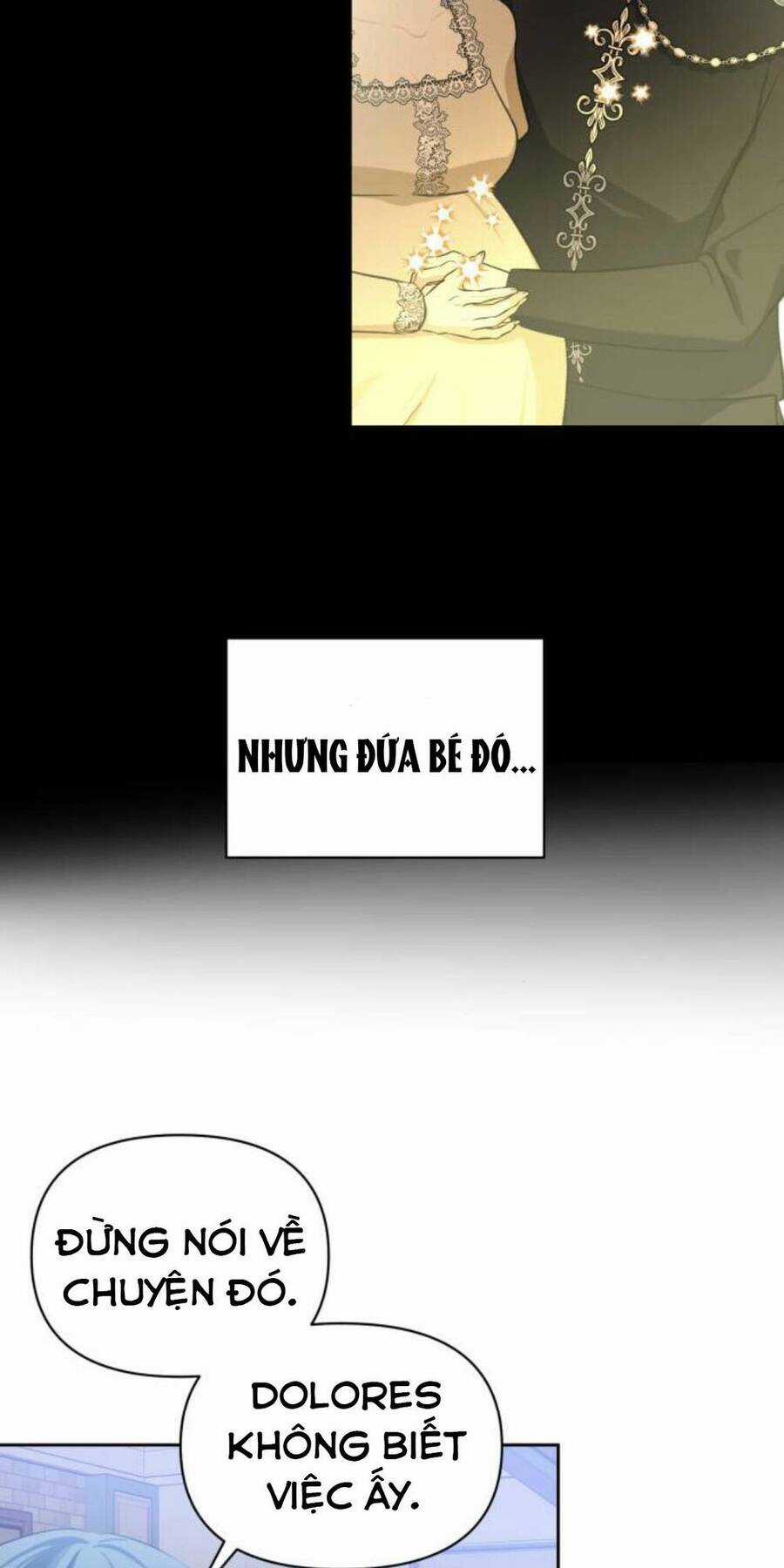 Con Gái Của Công Tước Ác Ma Chapter 20 trang 40