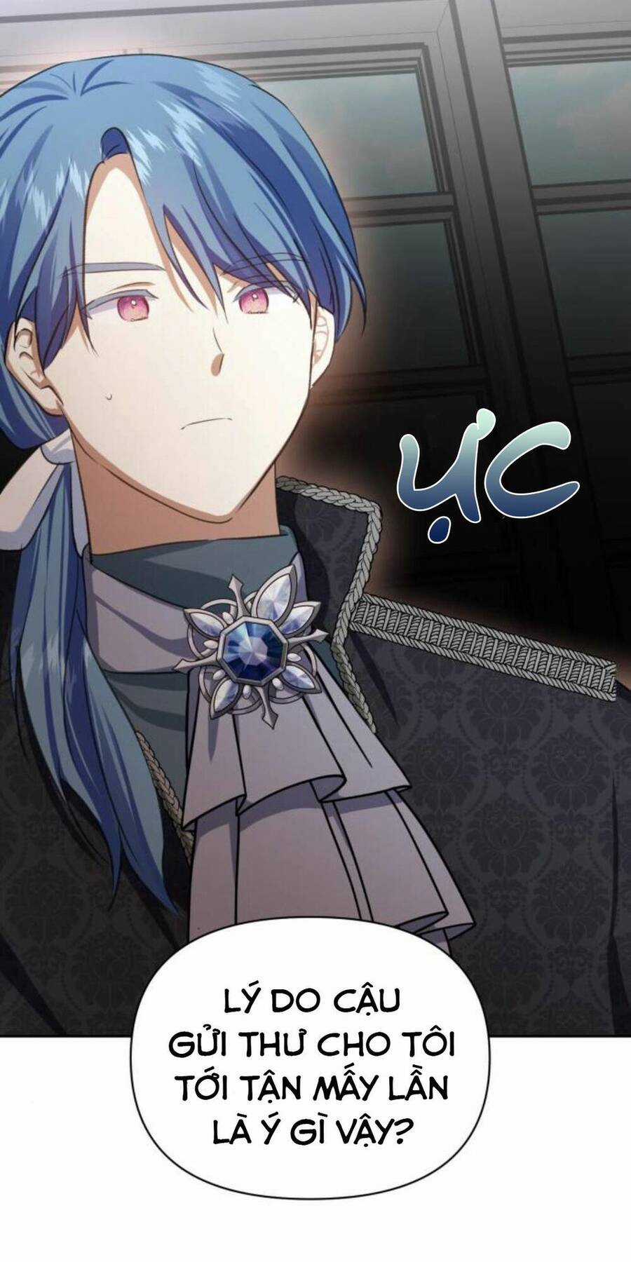 Con Gái Của Công Tước Ác Ma Chapter 20 trang 42