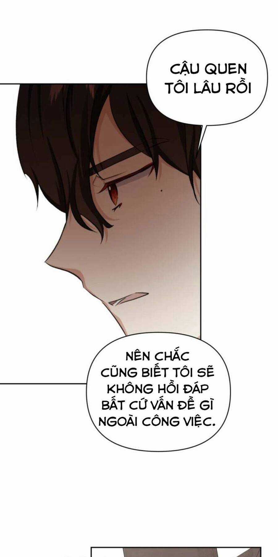 Con Gái Của Công Tước Ác Ma Chapter 20 trang 43