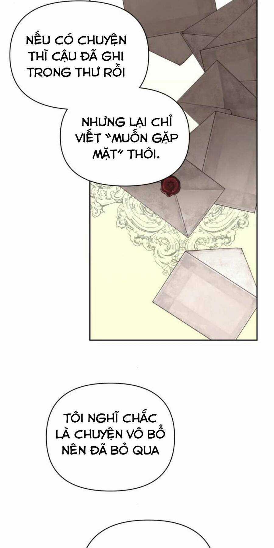 Con Gái Của Công Tước Ác Ma Chapter 20 trang 44