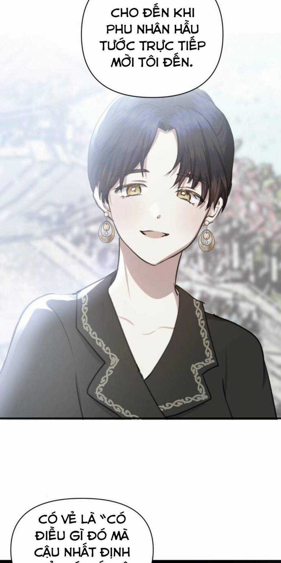 Con Gái Của Công Tước Ác Ma Chapter 20 trang 45