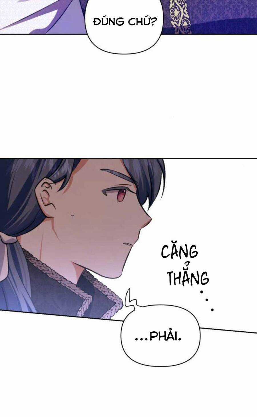 Con Gái Của Công Tước Ác Ma Chapter 20 trang 47