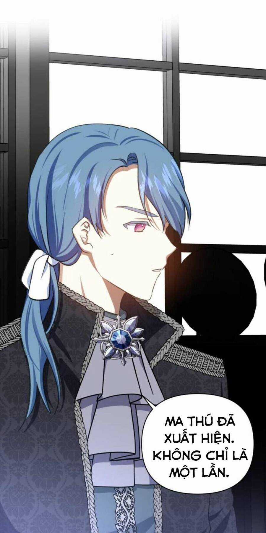 Con Gái Của Công Tước Ác Ma Chapter 20 trang 48