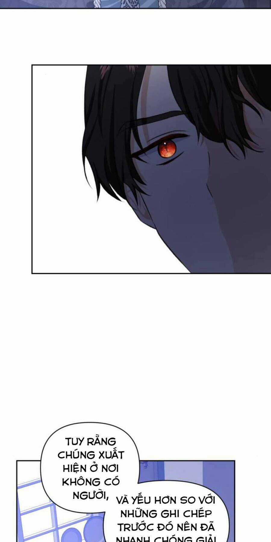 Con Gái Của Công Tước Ác Ma Chapter 20 trang 49