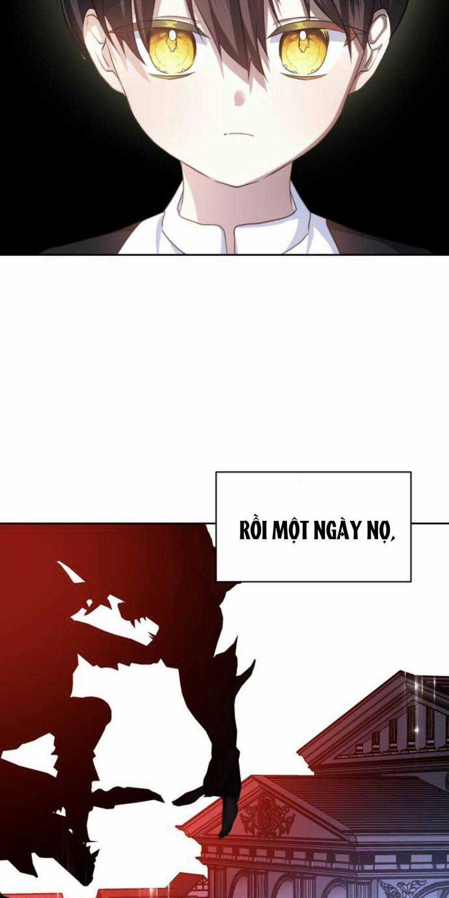 Con Gái Của Công Tước Ác Ma Chapter 20 trang 5