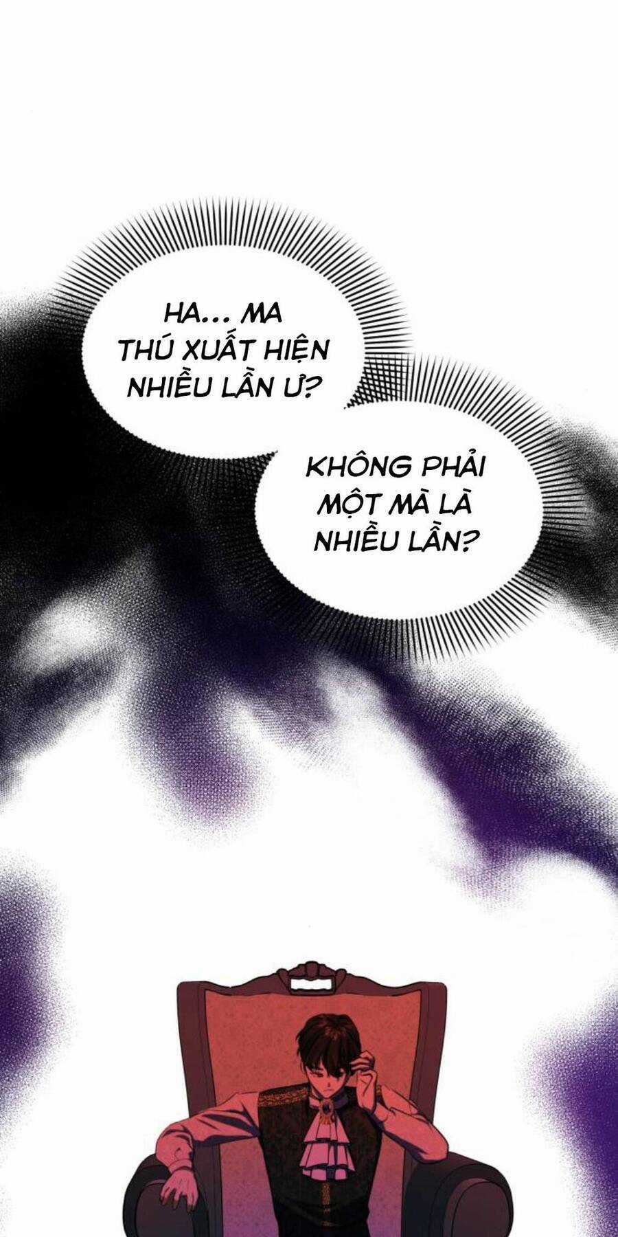 Con Gái Của Công Tước Ác Ma Chapter 20 trang 54