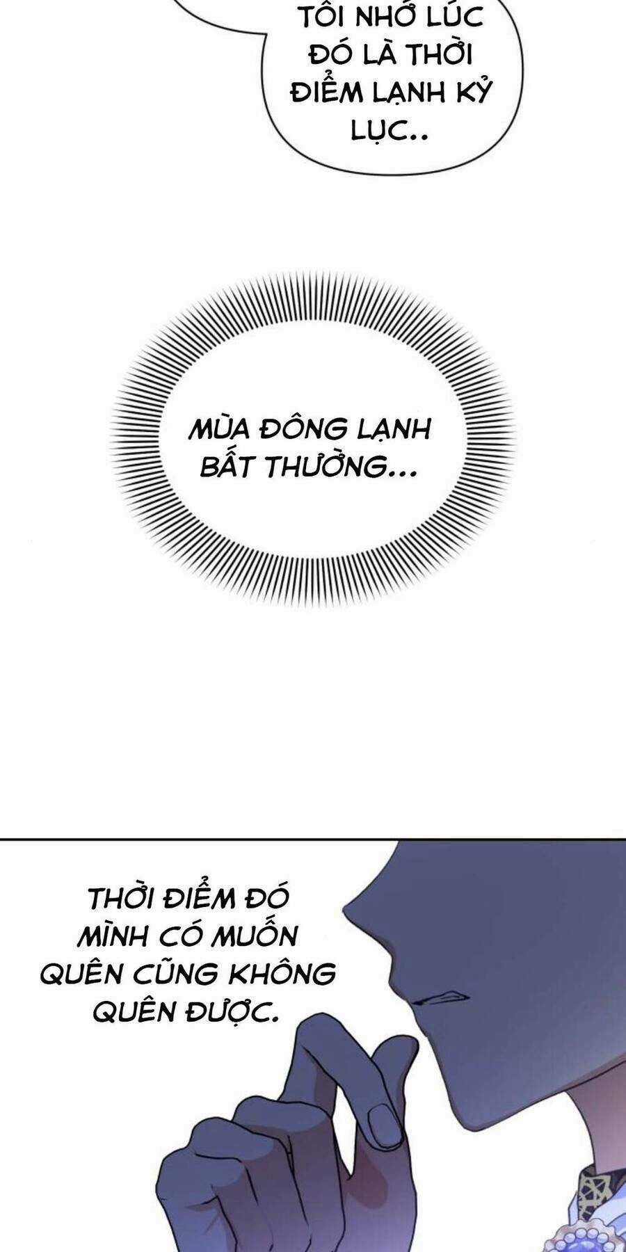 Con Gái Của Công Tước Ác Ma Chapter 20 trang 57