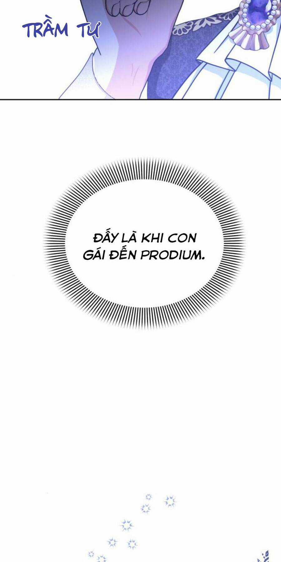 Con Gái Của Công Tước Ác Ma Chapter 20 trang 58