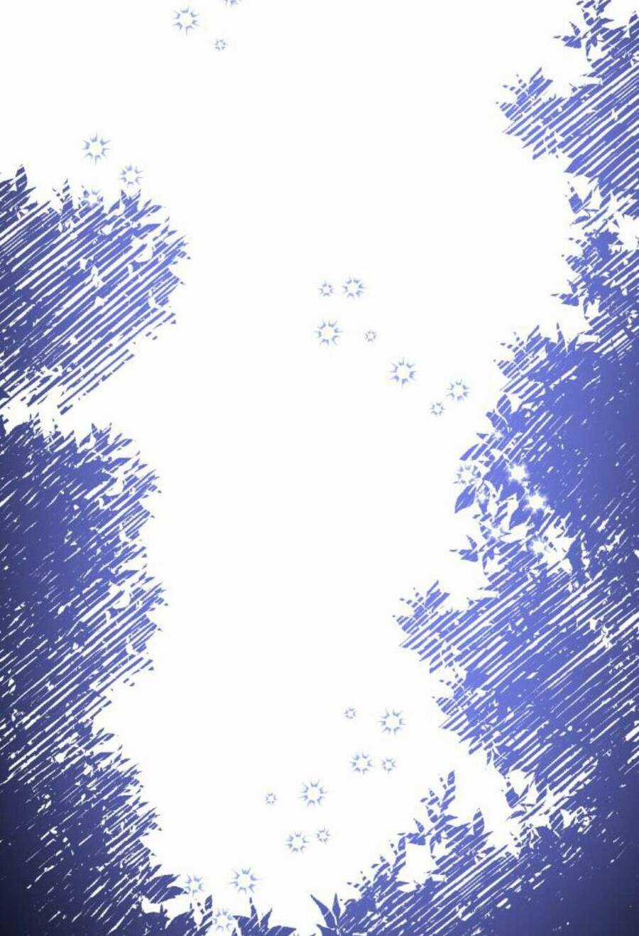 Con Gái Của Công Tước Ác Ma Chapter 20 trang 59