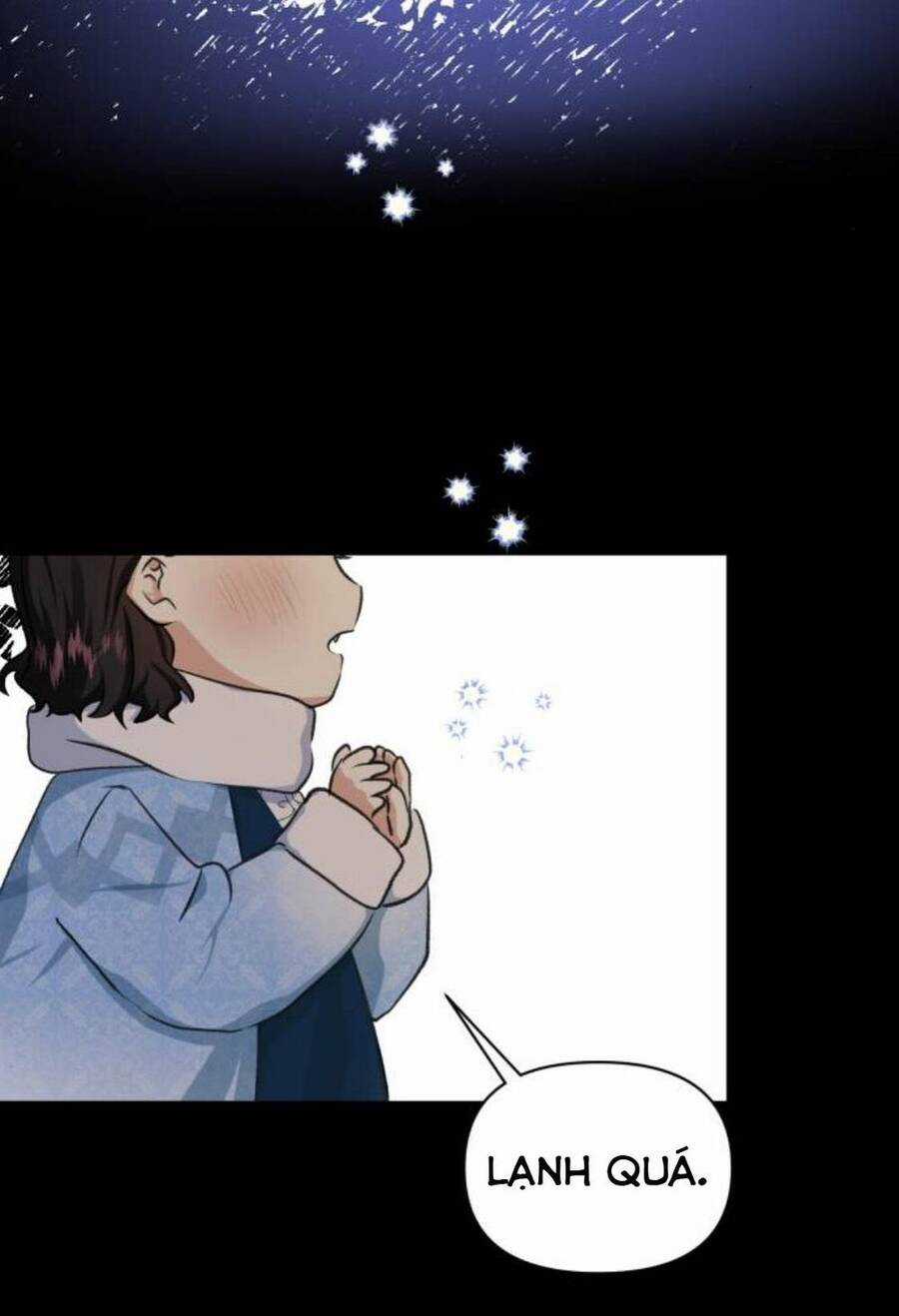 Con Gái Của Công Tước Ác Ma Chapter 20 trang 60