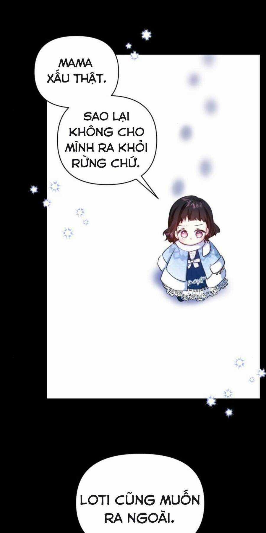 Con Gái Của Công Tước Ác Ma Chapter 20 trang 61