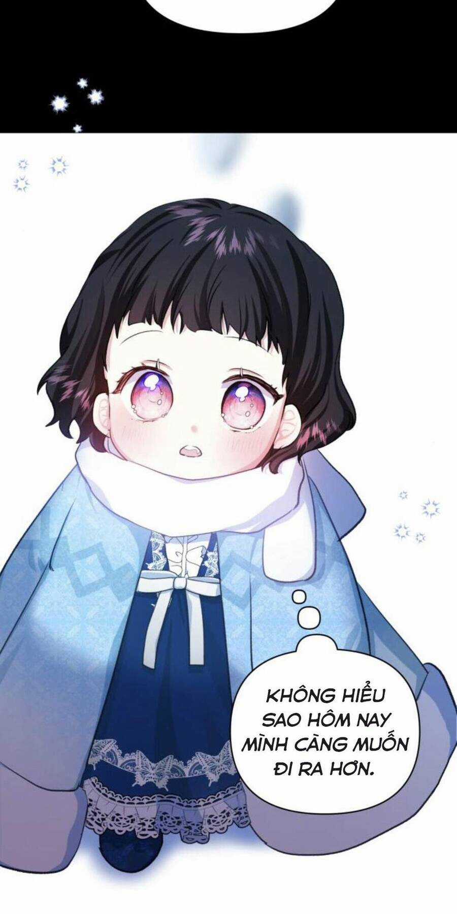 Con Gái Của Công Tước Ác Ma Chapter 20 trang 62