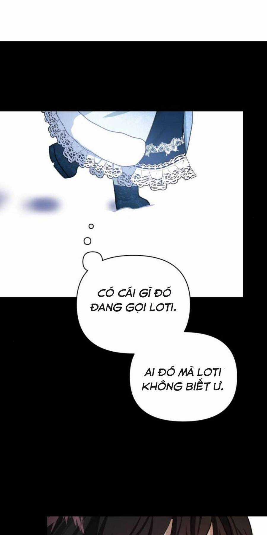 Con Gái Của Công Tước Ác Ma Chapter 20 trang 63