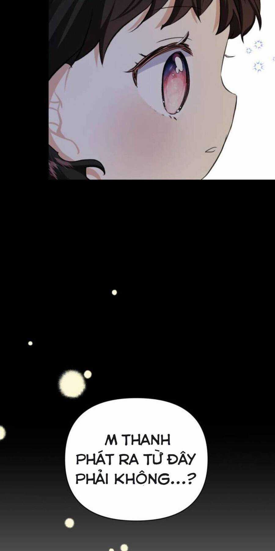 Con Gái Của Công Tước Ác Ma Chapter 20 trang 64